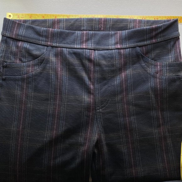 Anthropologie Sanctuary Leggings Size S - Picture 7 of 7